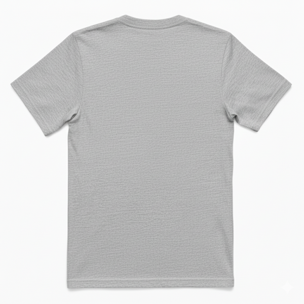 T-Shirt Unisex Trullo Puglia