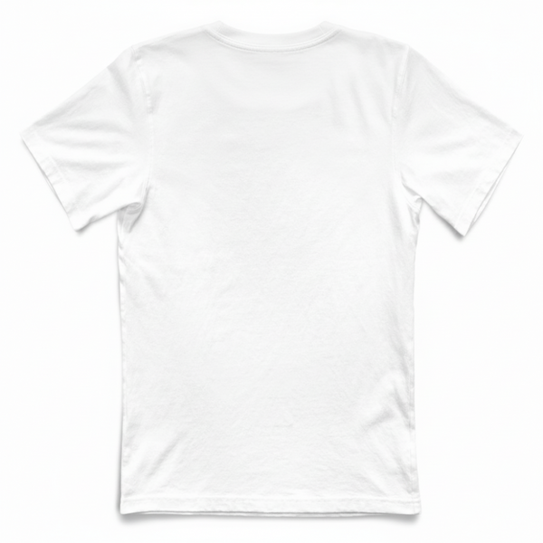 T-Shirt Unisex Trullo Puglia