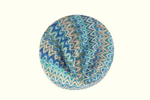 Cappelli by Baldacchini