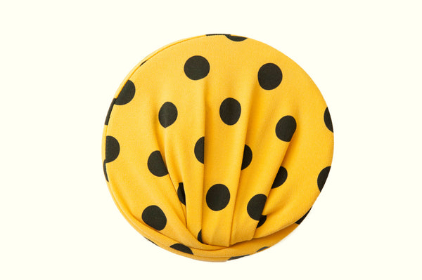 Cappelli by Baldacchini