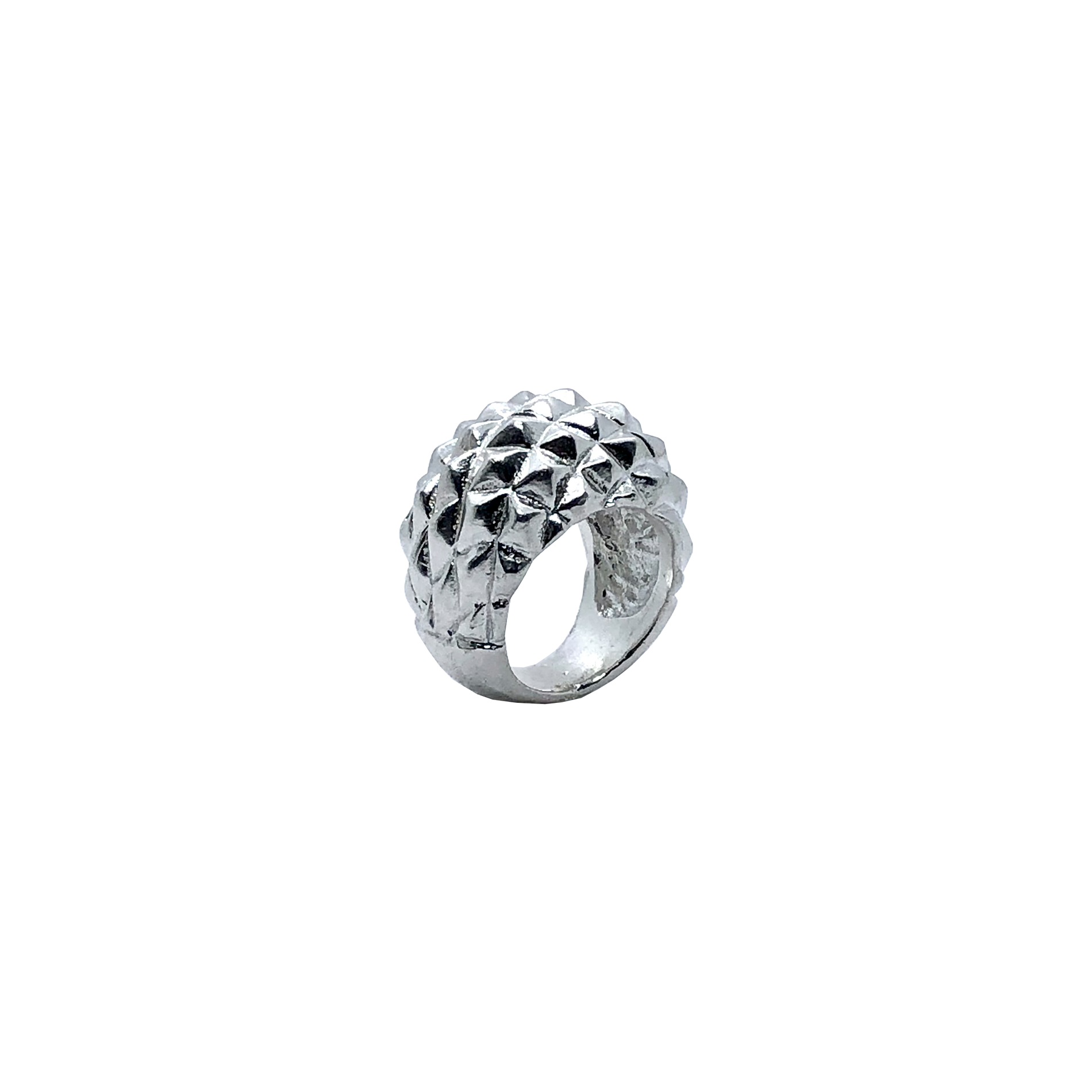 Anello donna in argento 925